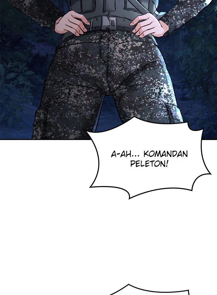 image-komik-the-battalion-commanders-daughter-chapter-17-65/91