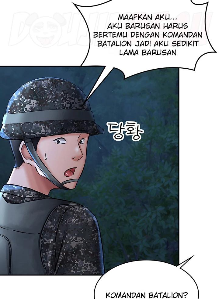 image-komik-the-battalion-commanders-daughter-chapter-17-66/91