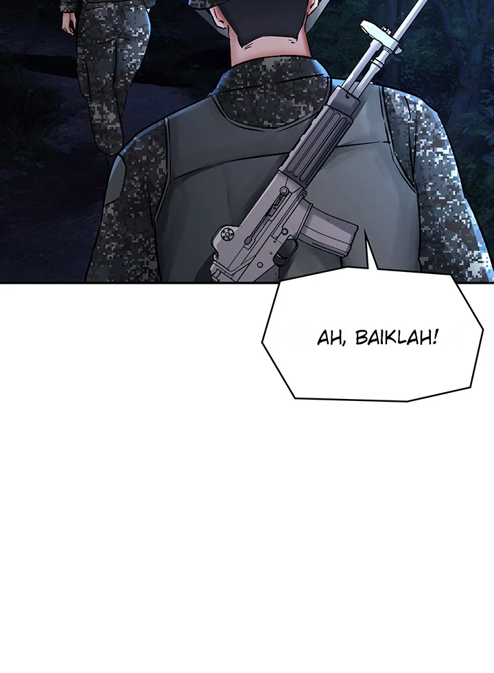 image-komik-the-battalion-commanders-daughter-chapter-17-68/91