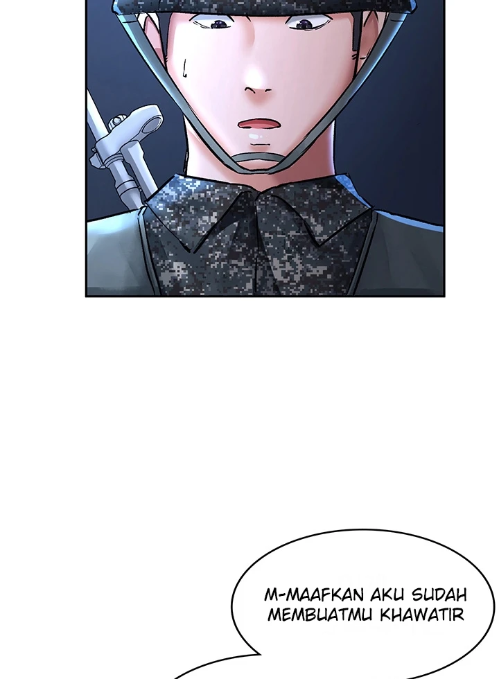 image-komik-the-battalion-commanders-daughter-chapter-17-72/91