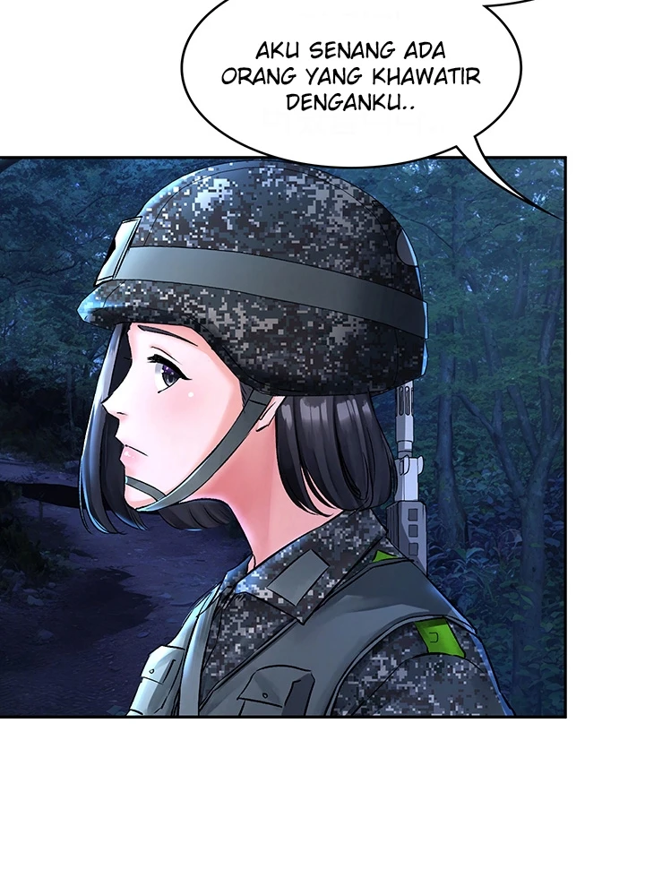image-komik-the-battalion-commanders-daughter-chapter-17-73/91