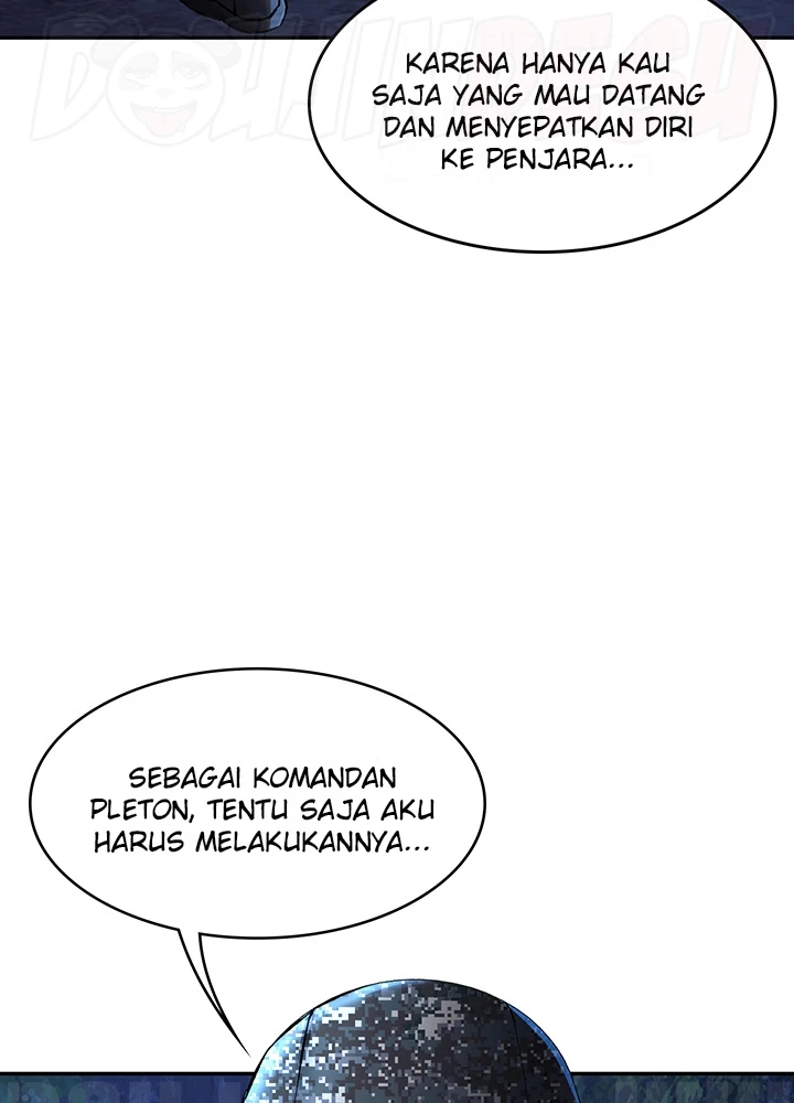 image-komik-the-battalion-commanders-daughter-chapter-17-75/91