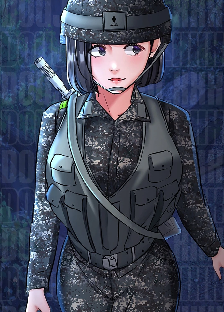 image-komik-the-battalion-commanders-daughter-chapter-17-76/91