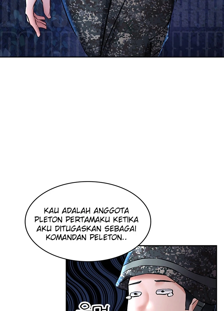 image-komik-the-battalion-commanders-daughter-chapter-17-77/91