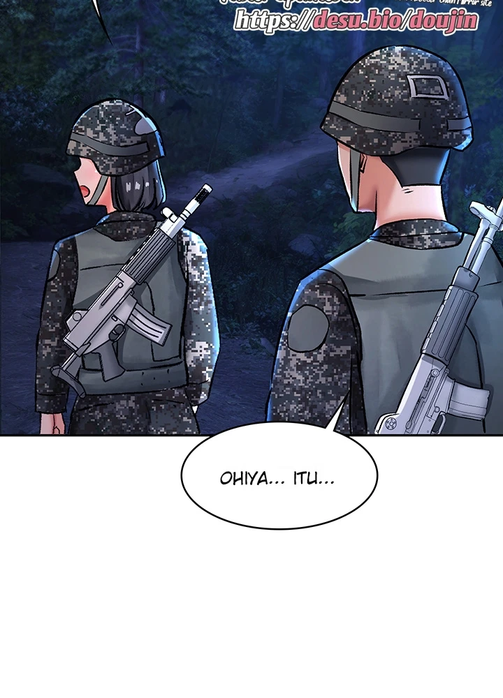 image-komik-the-battalion-commanders-daughter-chapter-17-79/91