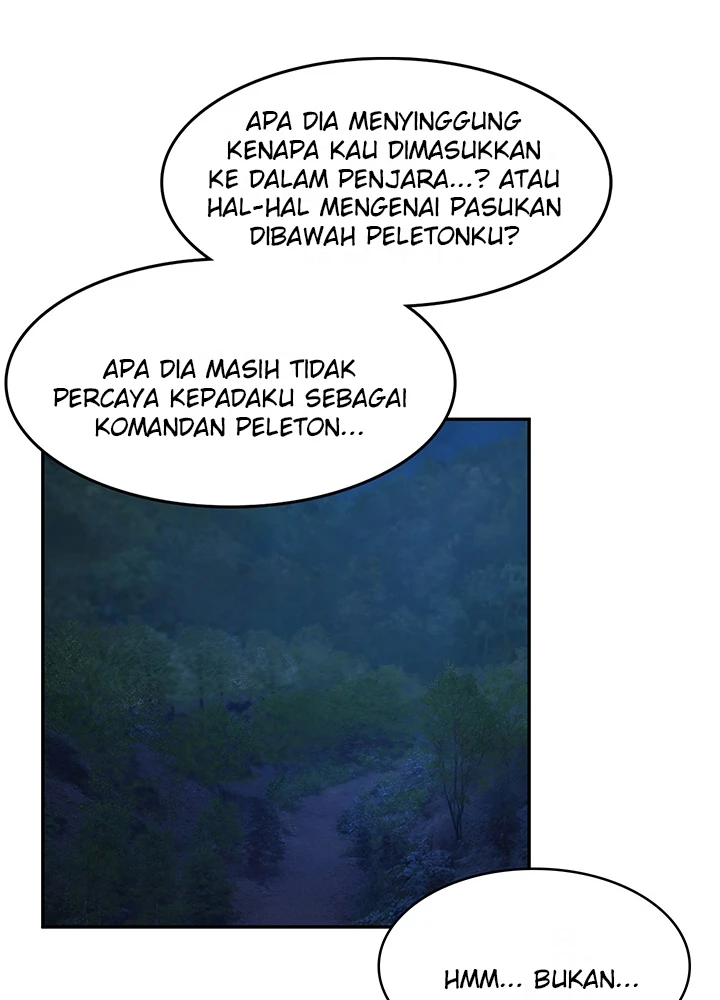 image-komik-the-battalion-commanders-daughter-chapter-17-80/91