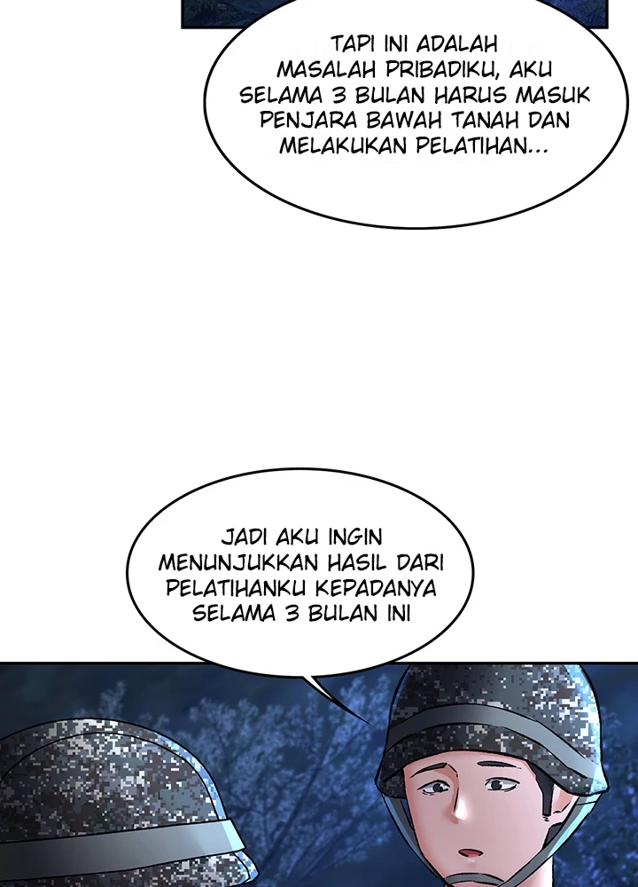 image-komik-the-battalion-commanders-daughter-chapter-17-82/91