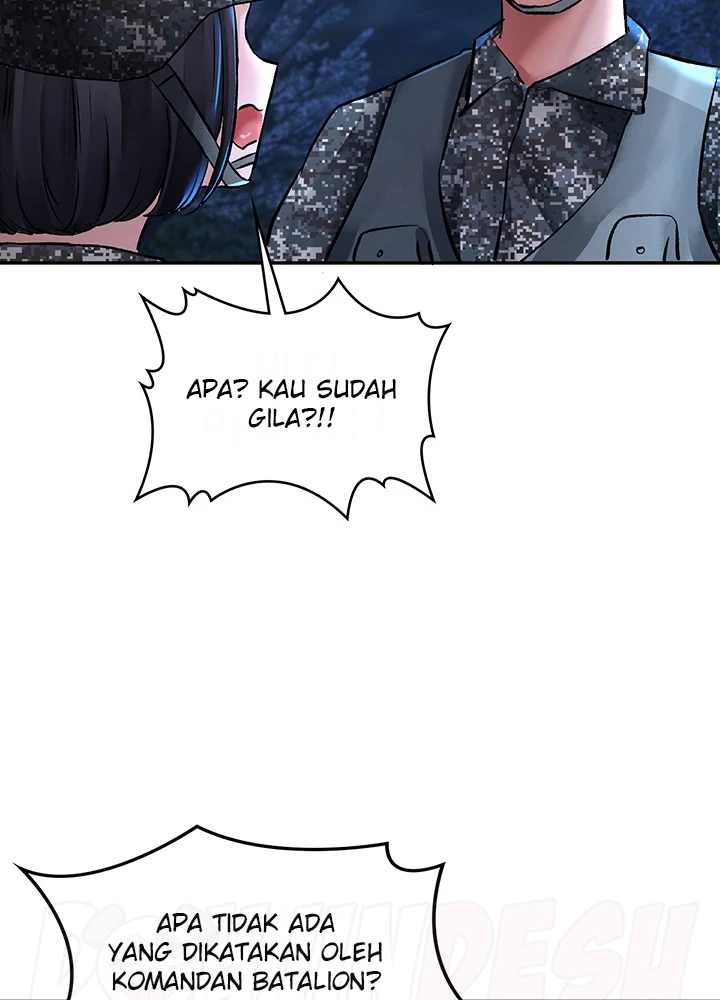 image-komik-the-battalion-commanders-daughter-chapter-17-83/91