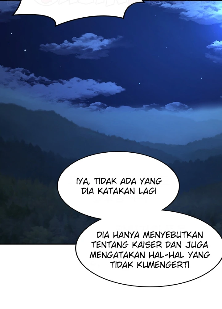 image-komik-the-battalion-commanders-daughter-chapter-17-84/91