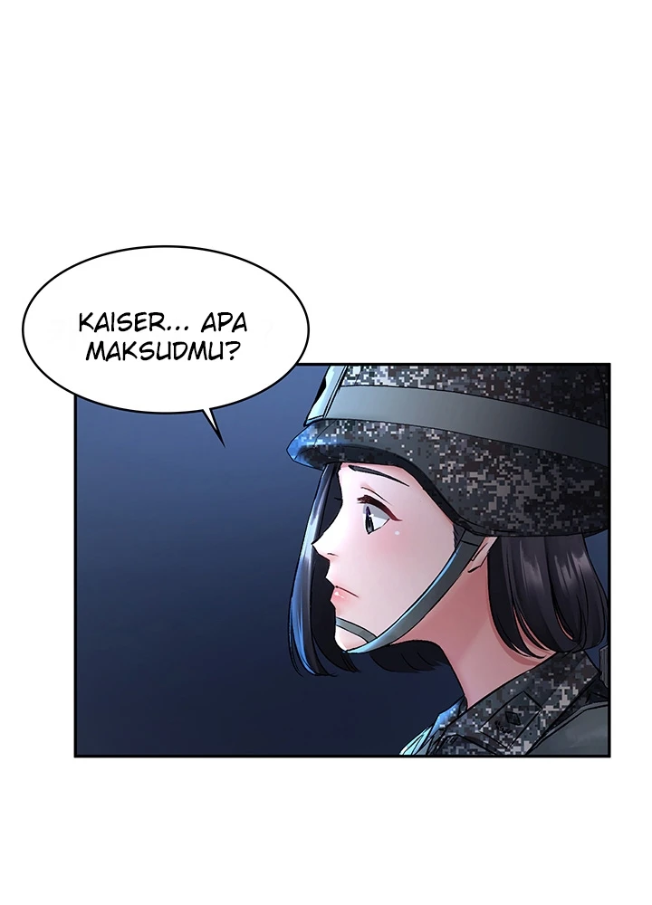 image-komik-the-battalion-commanders-daughter-chapter-17-85/91