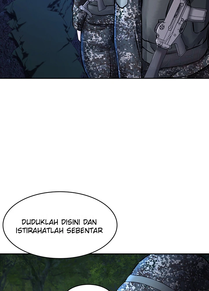 image-komik-the-battalion-commanders-daughter-chapter-17-87/91