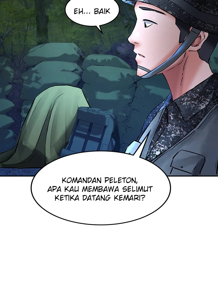 image-komik-the-battalion-commanders-daughter-chapter-17-88/91