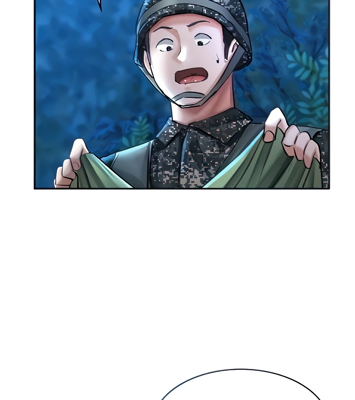 image-komik-the-battalion-commanders-daughter-chapter-18-1/72