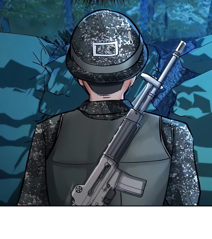 image-komik-the-battalion-commanders-daughter-chapter-18-4/72