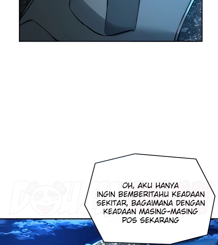 image-komik-the-battalion-commanders-daughter-chapter-18-8/72