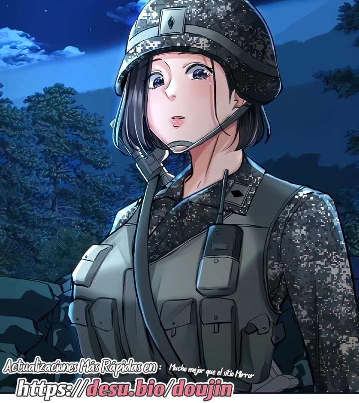 image-komik-the-battalion-commanders-daughter-chapter-18-9/72