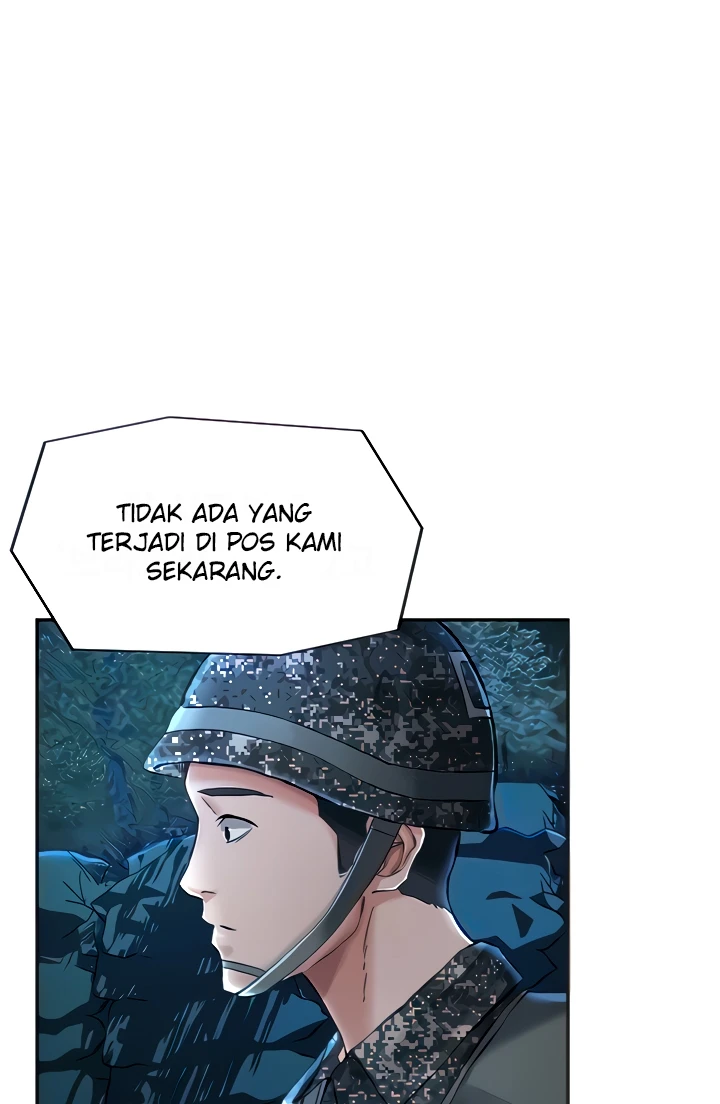 image-komik-the-battalion-commanders-daughter-chapter-18-10/72