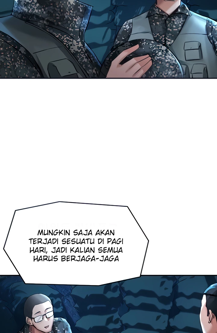 image-komik-the-battalion-commanders-daughter-chapter-18-12/72