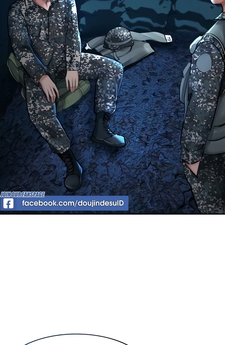 image-komik-the-battalion-commanders-daughter-chapter-18-13/72