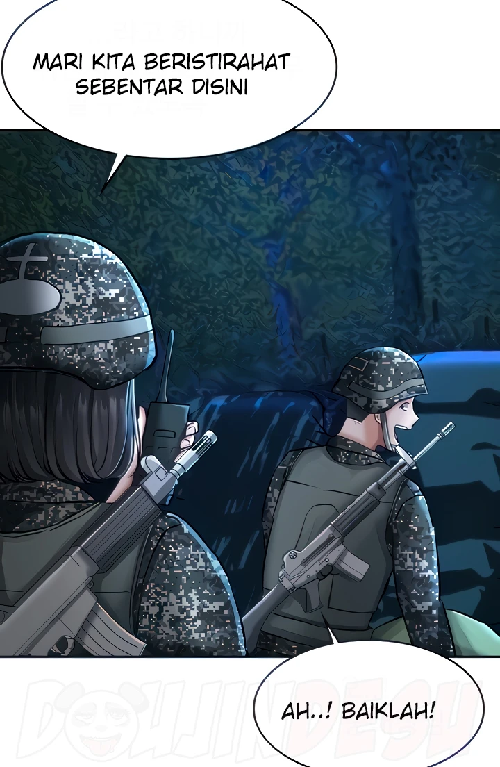 image-komik-the-battalion-commanders-daughter-chapter-18-14/72