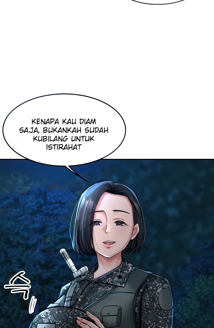 image-komik-the-battalion-commanders-daughter-chapter-18-15/72