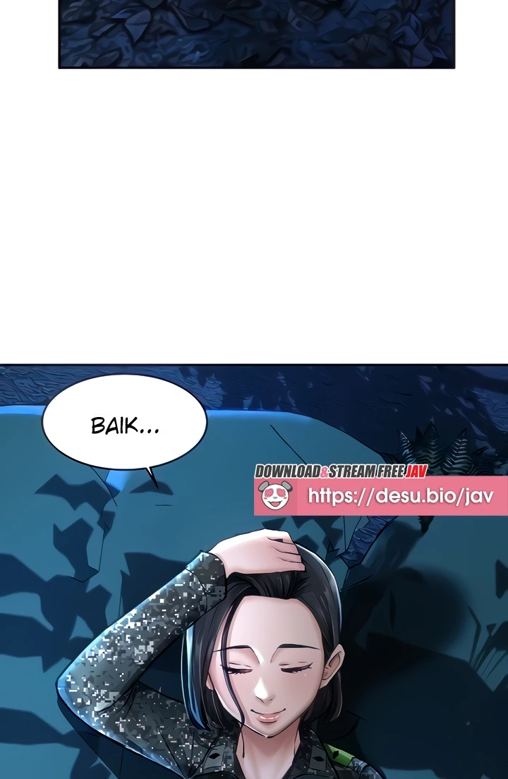 image-komik-the-battalion-commanders-daughter-chapter-18-17/72