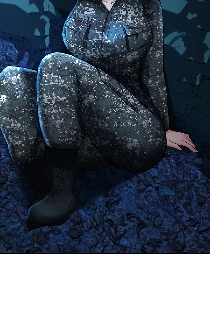 image-komik-the-battalion-commanders-daughter-chapter-18-18/72