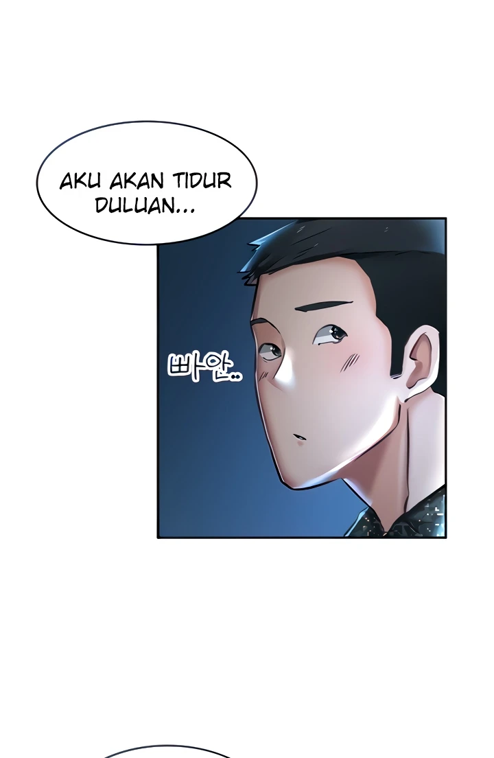 image-komik-the-battalion-commanders-daughter-chapter-18-19/72