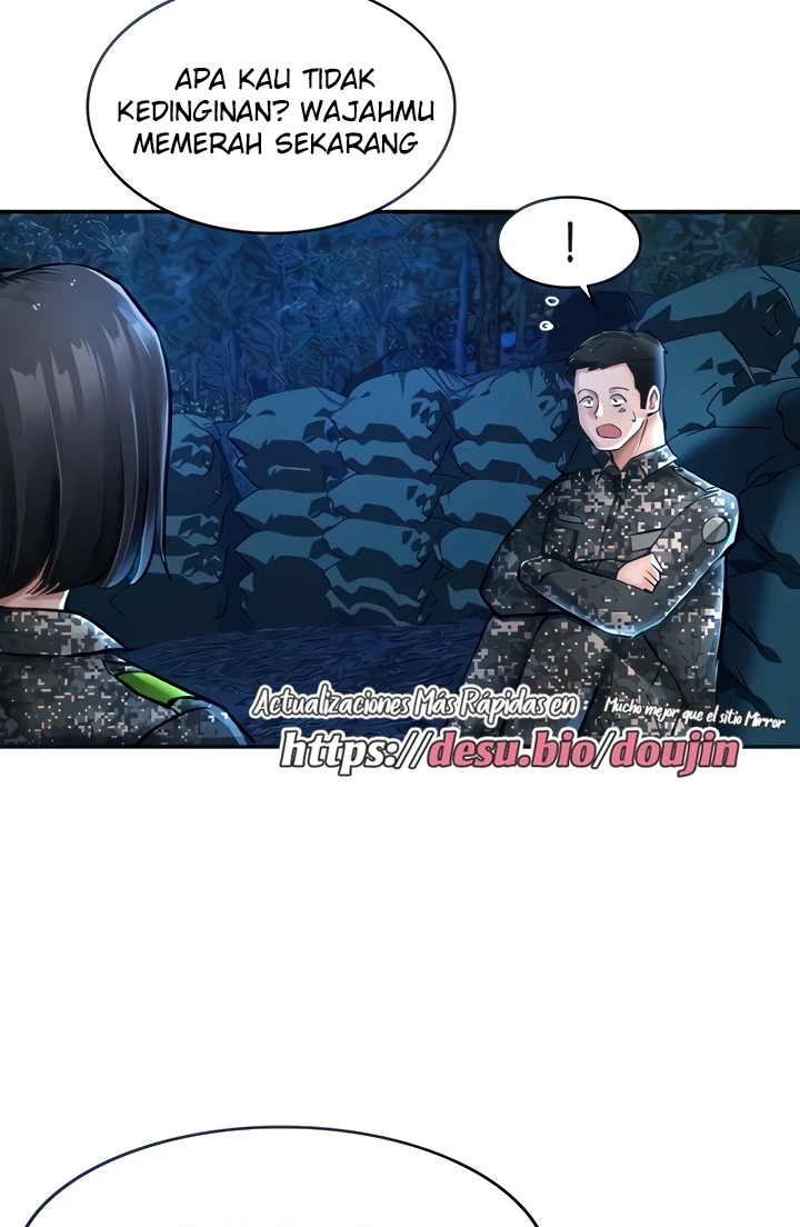 image-komik-the-battalion-commanders-daughter-chapter-18-20/72