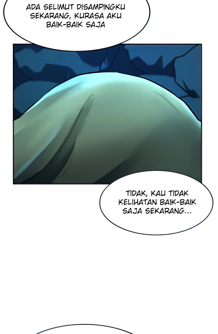 image-komik-the-battalion-commanders-daughter-chapter-18-21/72