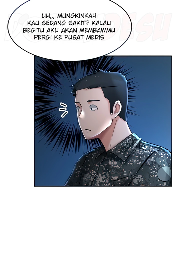 image-komik-the-battalion-commanders-daughter-chapter-18-22/72