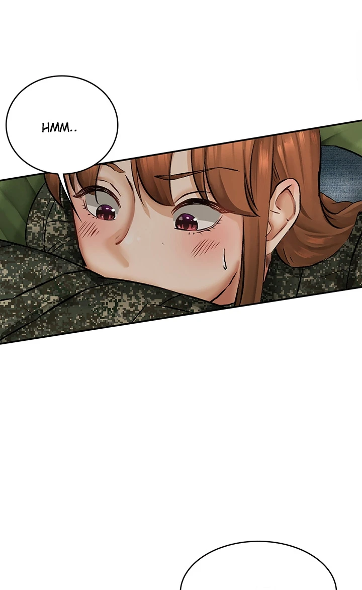 image-komik-the-battalion-commanders-daughter-chapter-18-24/72