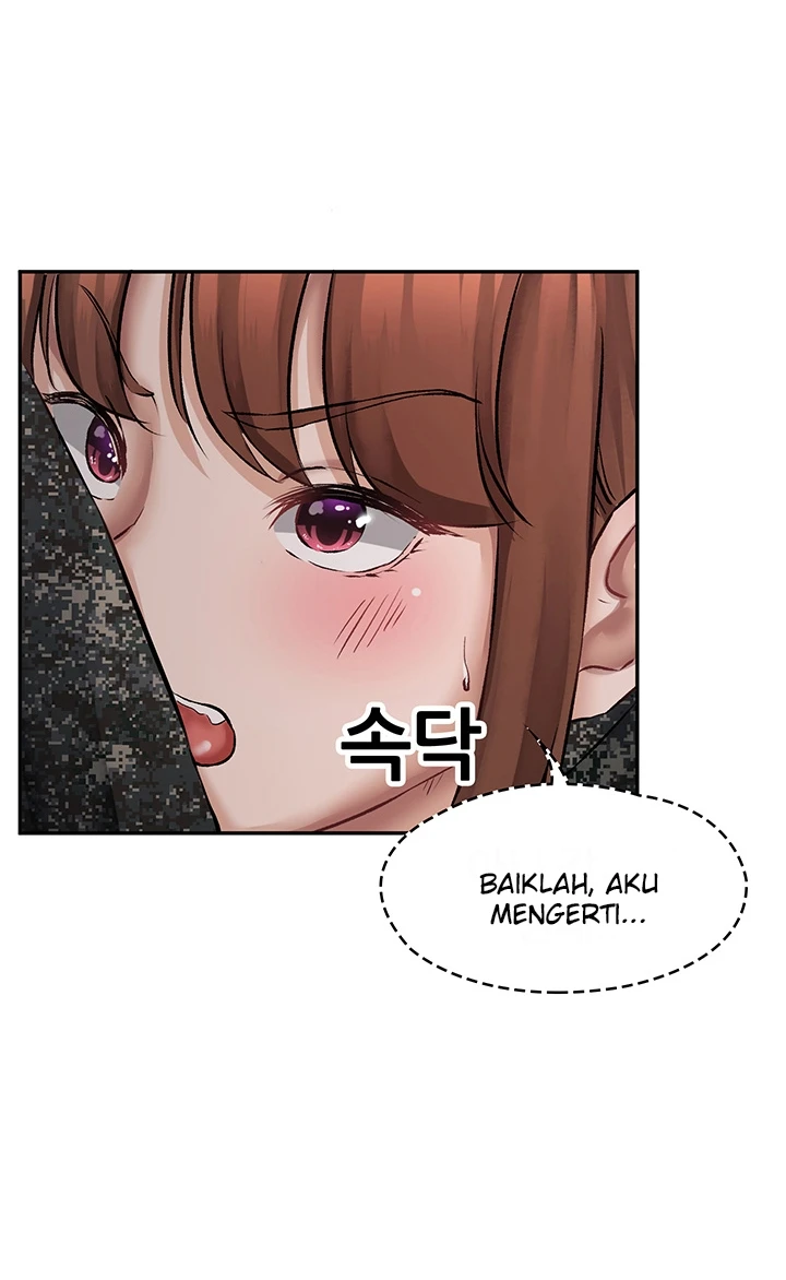 image-komik-the-battalion-commanders-daughter-chapter-18-27/72