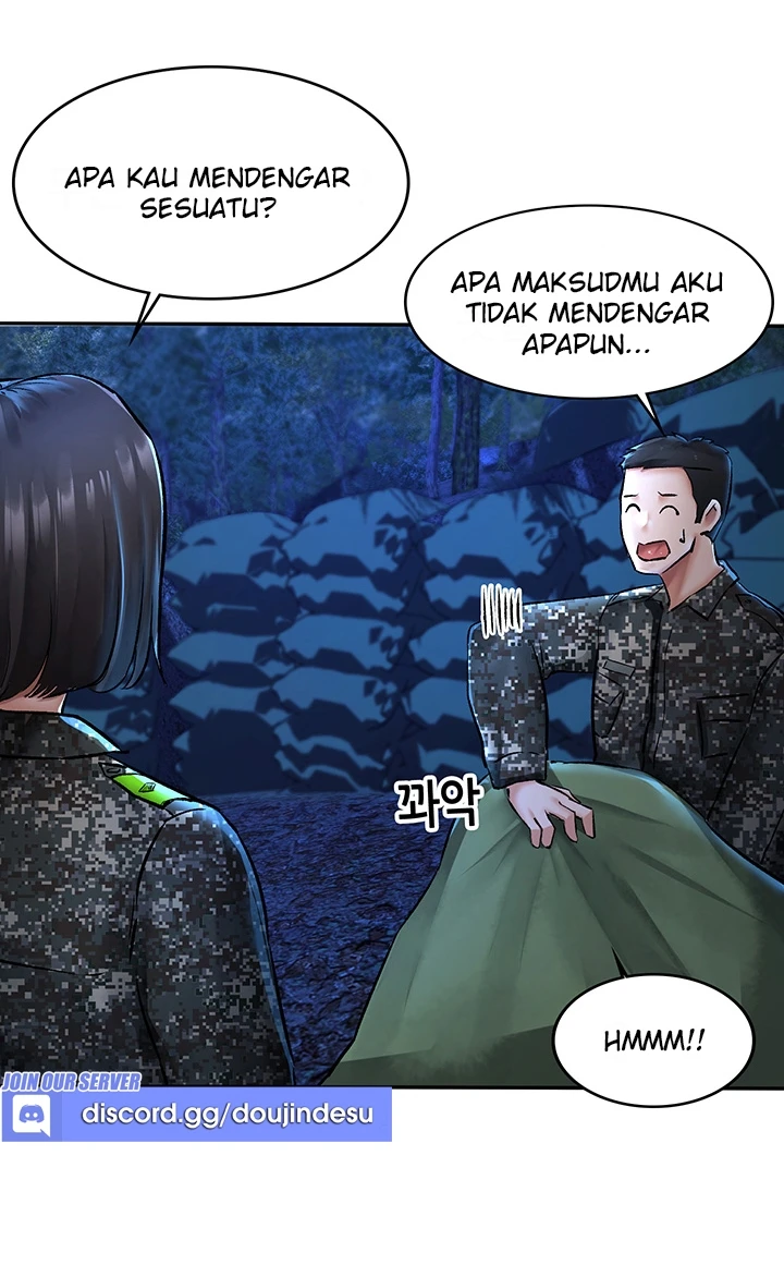 image-komik-the-battalion-commanders-daughter-chapter-18-28/72