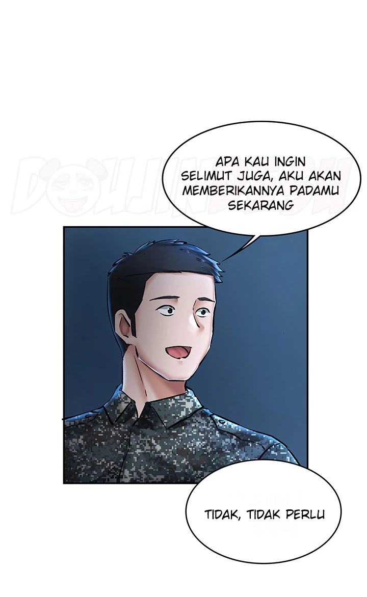 image-komik-the-battalion-commanders-daughter-chapter-18-29/72
