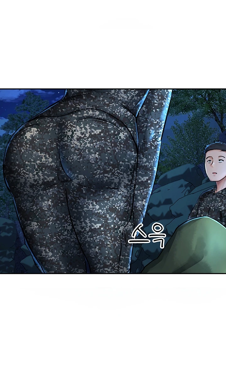 image-komik-the-battalion-commanders-daughter-chapter-18-30/72