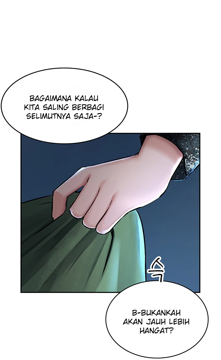 image-komik-the-battalion-commanders-daughter-chapter-18-32/72