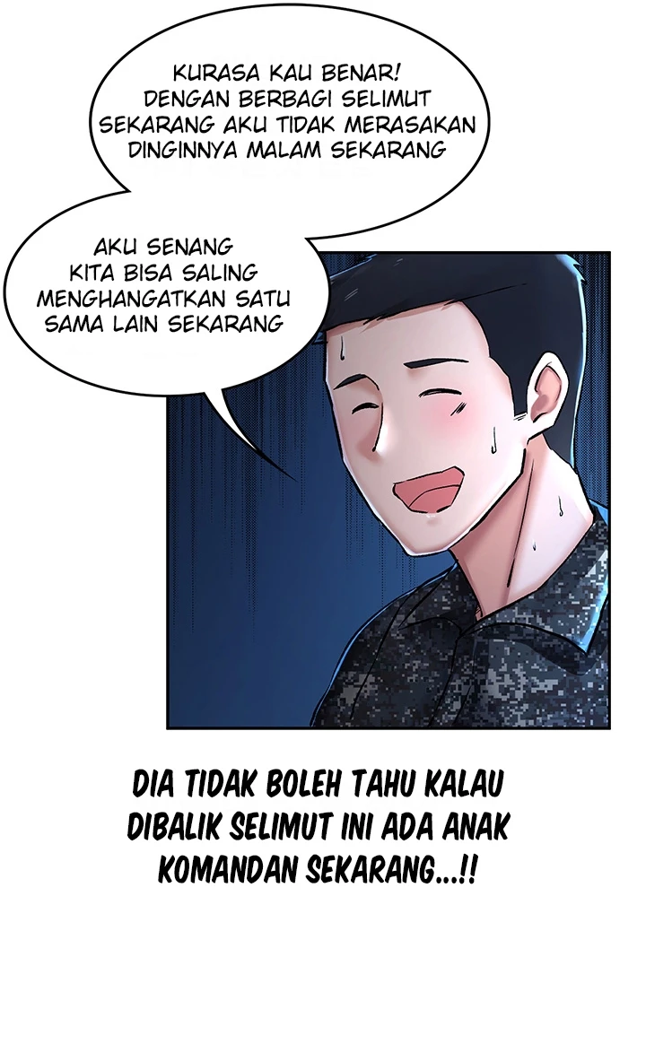 image-komik-the-battalion-commanders-daughter-chapter-18-36/72