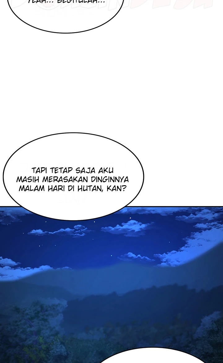 image-komik-the-battalion-commanders-daughter-chapter-18-38/72