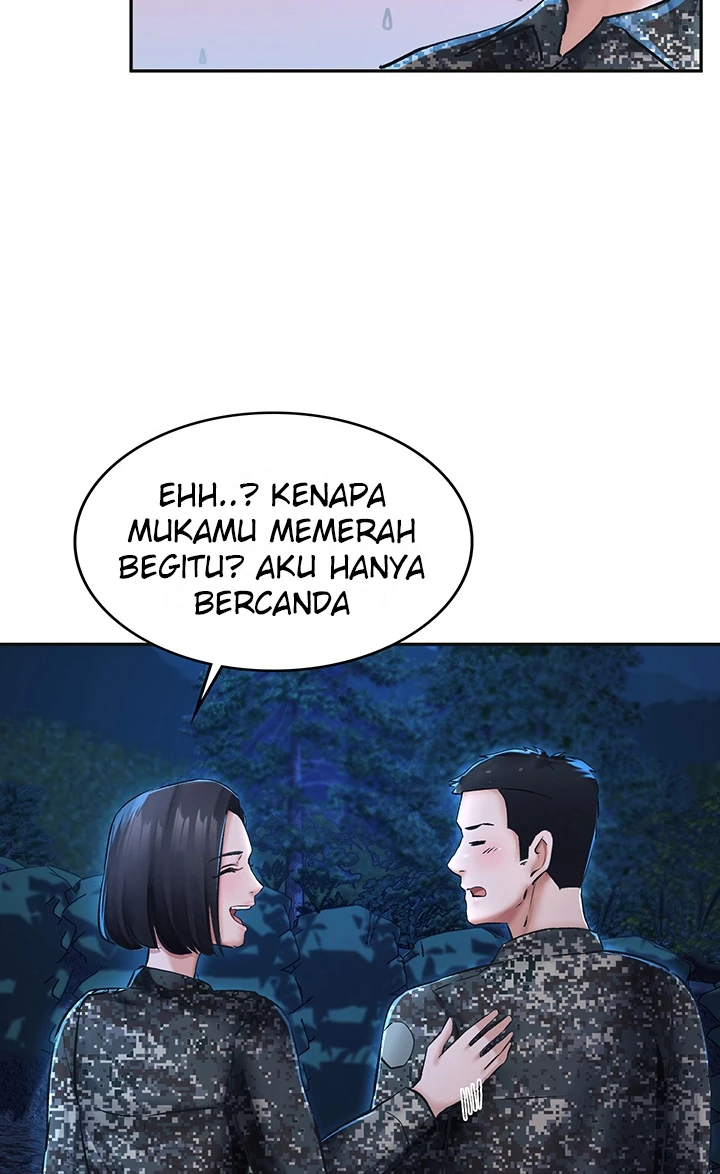 image-komik-the-battalion-commanders-daughter-chapter-18-41/72
