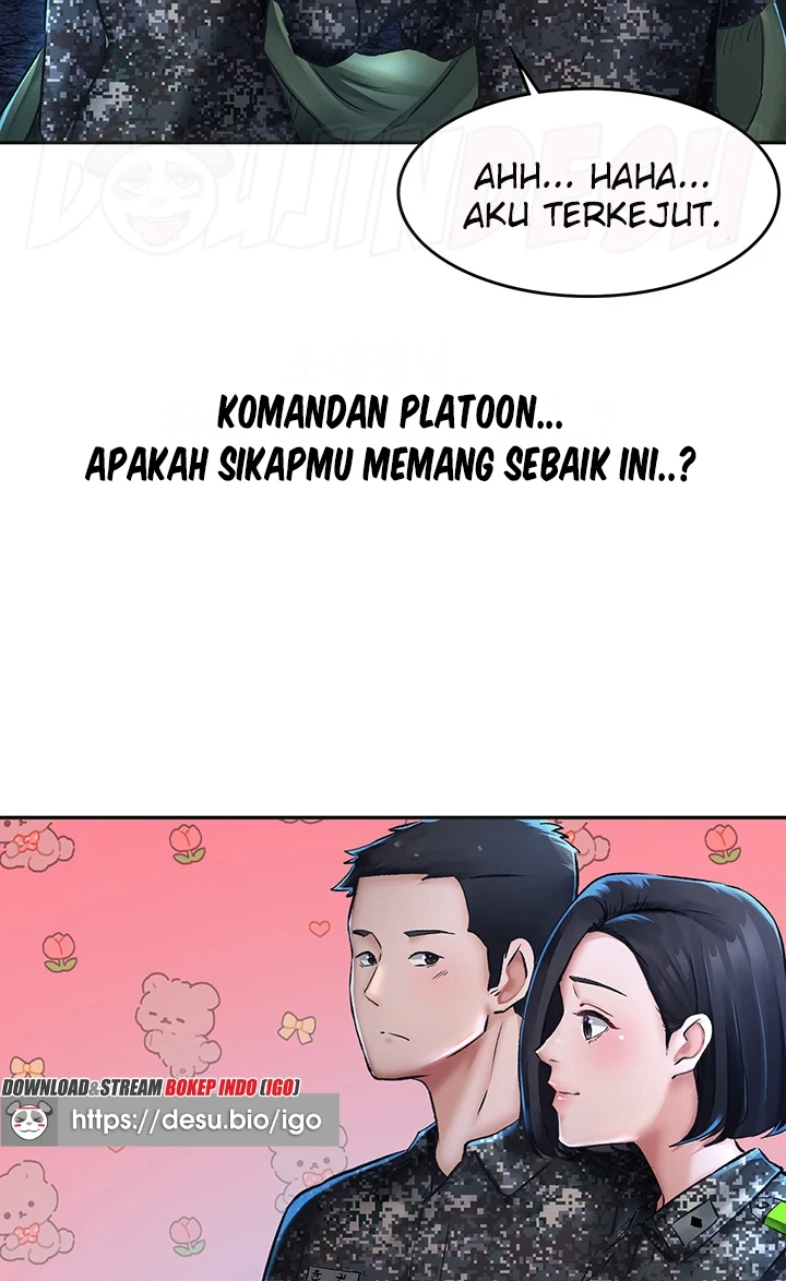 image-komik-the-battalion-commanders-daughter-chapter-18-42/72