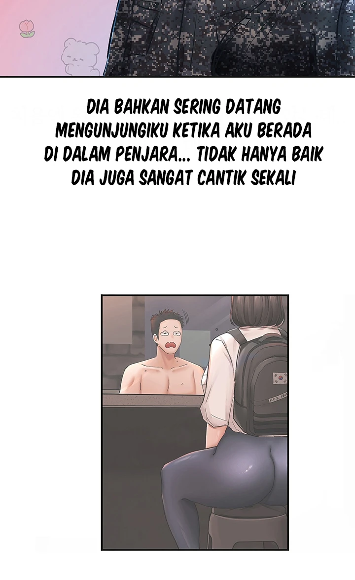 image-komik-the-battalion-commanders-daughter-chapter-18-43/72