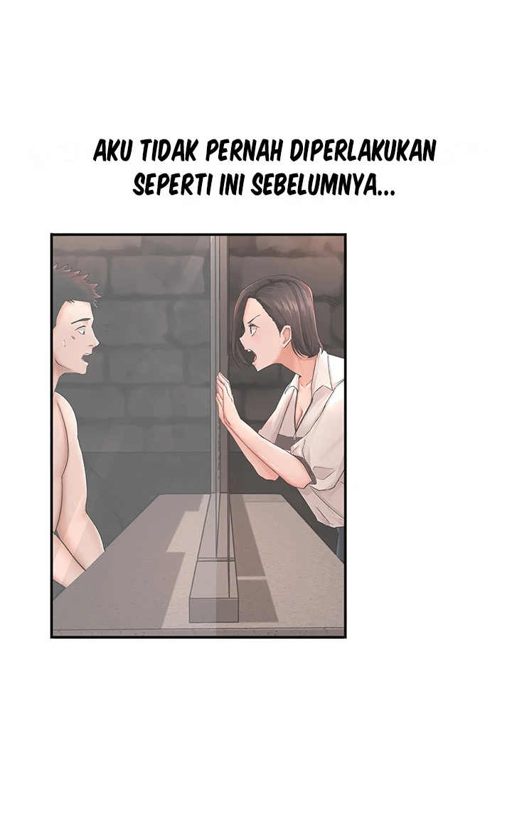 image-komik-the-battalion-commanders-daughter-chapter-18-44/72