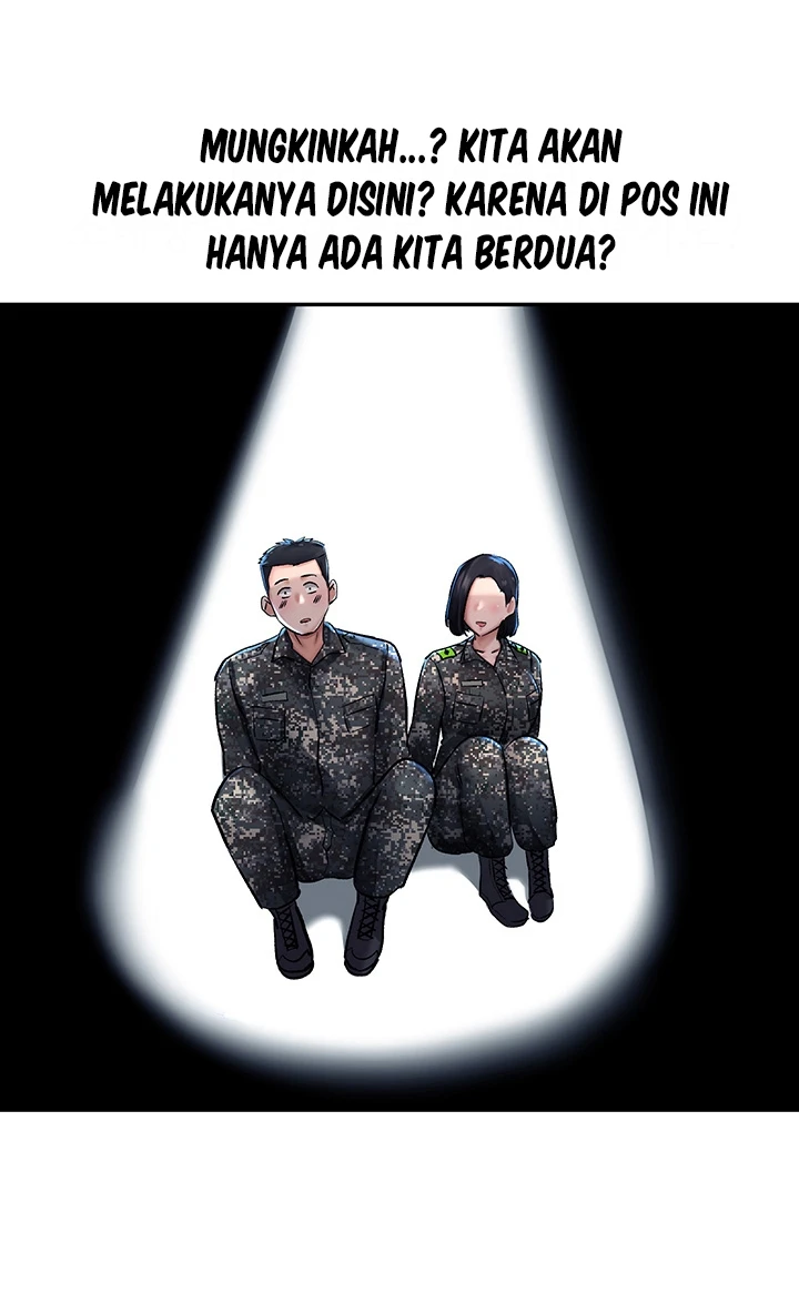 image-komik-the-battalion-commanders-daughter-chapter-18-45/72