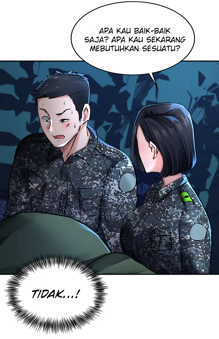 image-komik-the-battalion-commanders-daughter-chapter-18-48/72