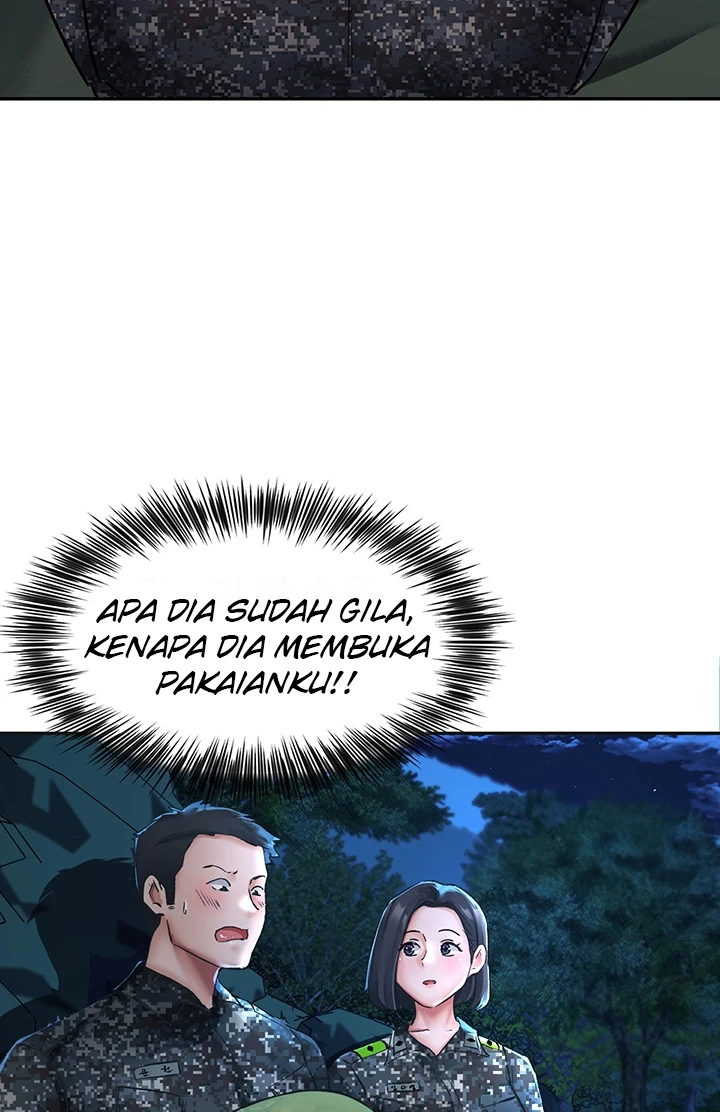 image-komik-the-battalion-commanders-daughter-chapter-18-50/72