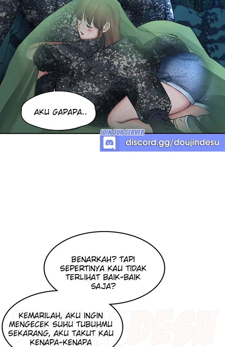 image-komik-the-battalion-commanders-daughter-chapter-18-51/72