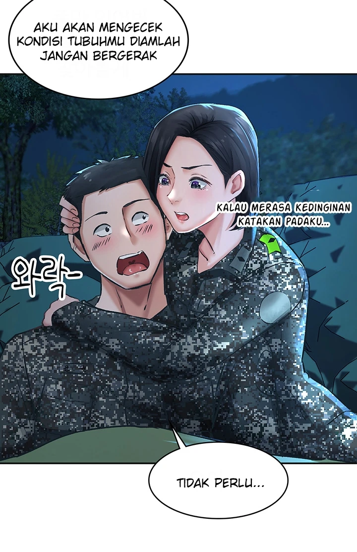 image-komik-the-battalion-commanders-daughter-chapter-18-53/72