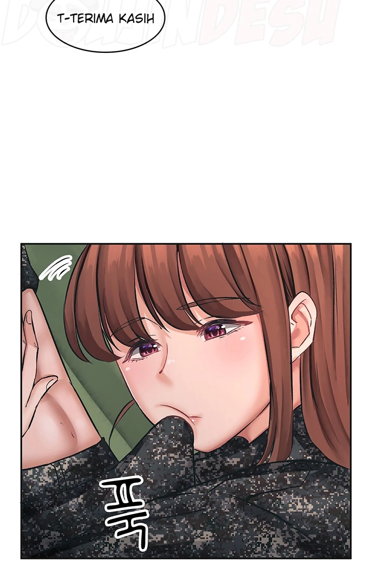 image-komik-the-battalion-commanders-daughter-chapter-18-56/72