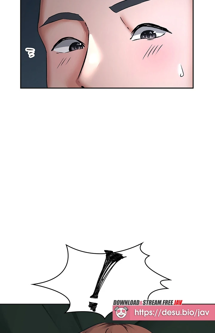 image-komik-the-battalion-commanders-daughter-chapter-18-59/72